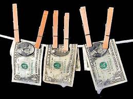 حرفهای تکان دهنده نماینده خوی درباره فسادمالی/برادرکسی که به رحیمی پول داده،الان ستادانتخاباتی زده